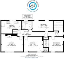 Floorplan - 39 Westwood Quadrant, G81 2SN.jpg