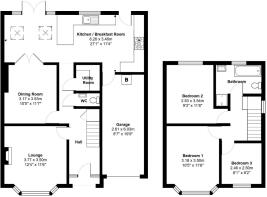 18 frome Valley Road floor Plan.jpg