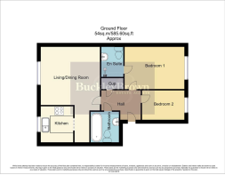 7, Trinity Road Edwinstowe, Mansfield, NG21 9RW.pn