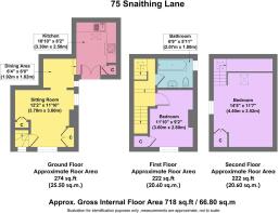 Snaithing lane Floorplan .jpg