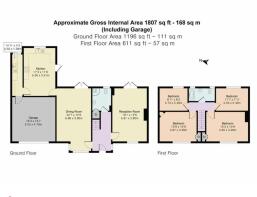 29 The Avenue, Potters Bar .jpg
