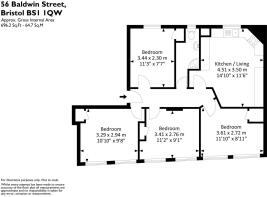 56 Baldwin Street FFF SFF TFF Bristol---V1-01