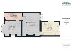 CAM02213G0-PR0148-BU