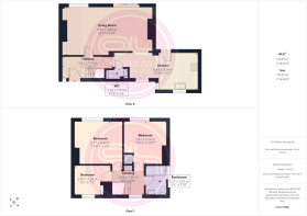 CAM02275G0-PR0204-BUILD01.png