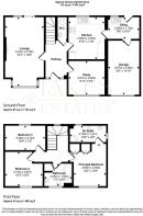 30 Parklands Way.jpg