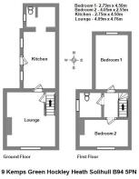 9 Kemp Green Tanworth in Arden B94 5PN.jpg