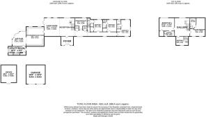 Crann Dara GU3 2JP- Floor plan.jpg