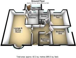 23 Fairoaks Crescent.jpg.jpeg