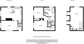 RoseCottageHighCommonNR148DL-High (1).jpg