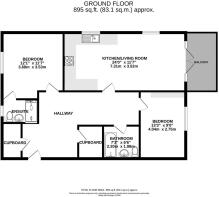 F6, Celandine Gardens-high (2).jpg