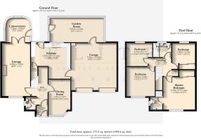 Floorplans