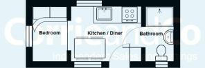Shepherds Hut
