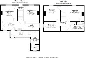 79 mill Lane, Fordham - all floors.JPG