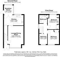 142 Hurdiss Rd, Solihull - all floors.JPG