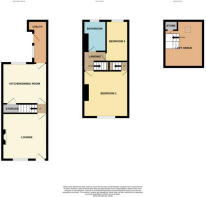 floorplan.png