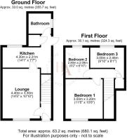 107 Oakdale - Floorplan.JPG
