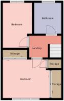 Floorplan_Floorplan2