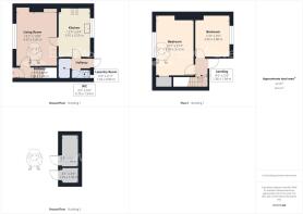 CAM02877G0-PR0102-ALL_BUILD (1)