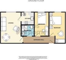 stephensoncourt-High