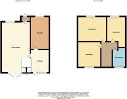 7 Smithy Lane-high.jpg