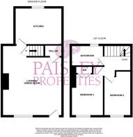 thumbnail_6SunsideCotagesBirdsedgeHD8-High (5).jpg