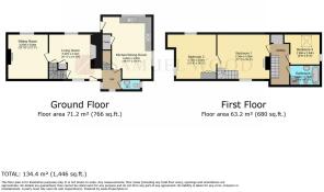 Alice Cottage Clun.jpg