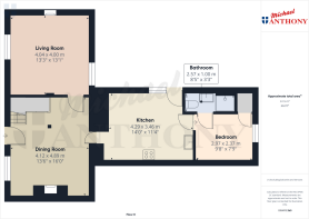 CAM03852G0-PR0439-BUILD01-FLOOR00