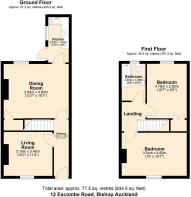 12 Escombe Road, Bishop Auckland (1).jpg