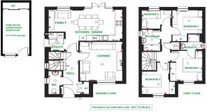 236126_MOH1000451_FLP_00_0000