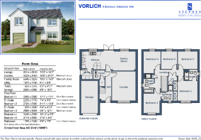 403R_23 - Sales Brochure (Grey and White).pdf