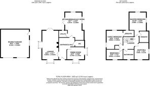 8augustindrive-floorplan.jpg