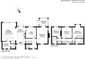 -6a54e5852f0a6-1480826-V1.jpg