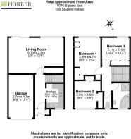 Floor_Plan_3-44.jpg