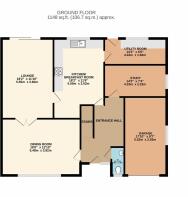 individual-floor-01Ground Floor.jpg