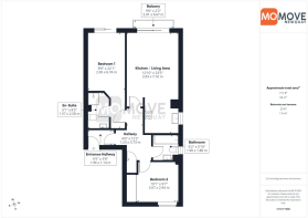 FLOOR PLAN.png