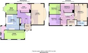 66 Elveley Drive - Floorplan (1) (1).JPG