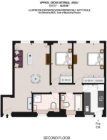 Screenshot 2026-03-16 at 15.32.33.png