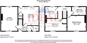 46 Laurel Terrace (2).png
