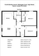 Flat 46 Bentley House March.jpg