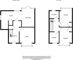 120 glenmore gardens nr3 2rn-high.jpg