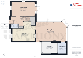 CAM03218G0-PR1174-BUILD01-FLOOR00