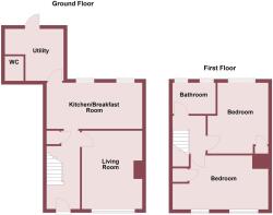 19 Bridgenorth Road - Floorplan.jpg