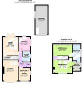 2 Garden Avenue - all floors.JPG