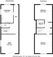 Chestnut Cottages - all floors.JPG