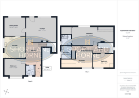 CAM04377G0-PR0189-BUILD01 (1).png