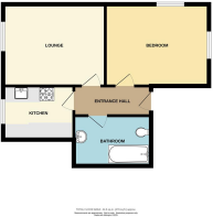 Flat 3 28 Esplanade Gardens floor plan.png