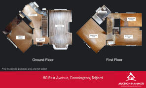 Floor Plan AH 60 East Avenue  Donnington Telford T202601191452.jpg