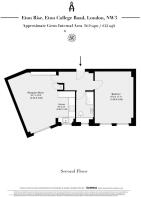 30 Eton Rise, Eton College Road, NW3 2DF_page-0001