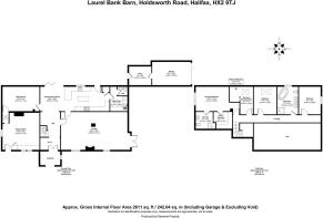 Laurel Bank Barn 3.jpg