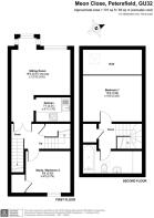 7 Meon Close Floorplan.jpg